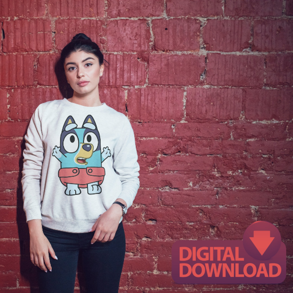 Untitled design (12).png