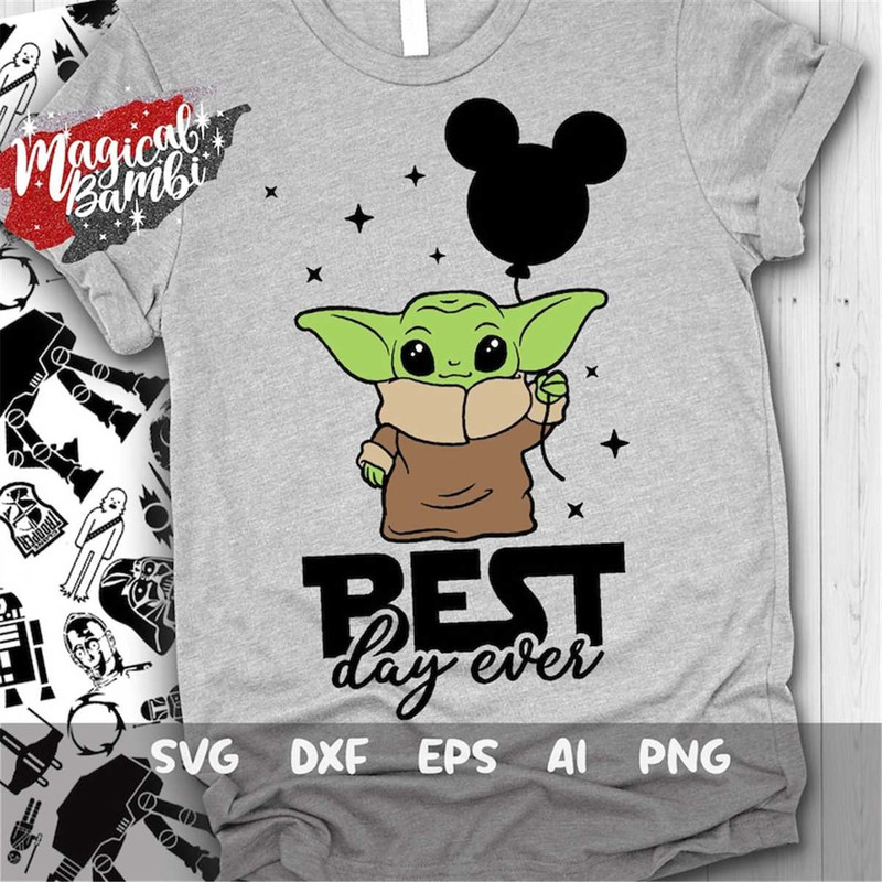 MR-208202323315-best-day-ever-svg-yoda-shirt-svg-family-trip-svg-vacay-mode-image-1.jpg
