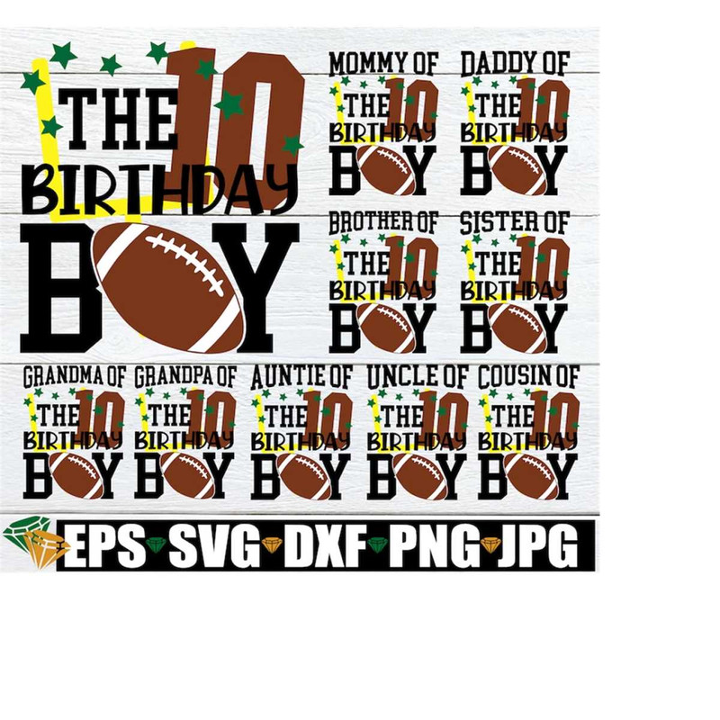 MR-2082023231034-10th-football-birthday-football-birthday-svg-football-theme-image-1.jpg