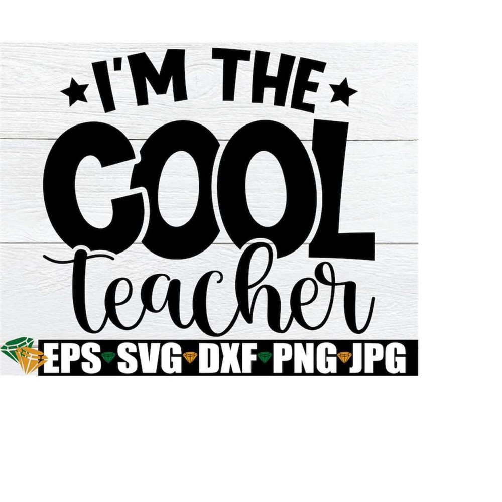 MR-2082023231120-im-the-cool-teacher-funny-pe-teacher-svg-pe-teacher-image-1.jpg