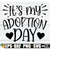 MR-208202323158-its-my-adoption-day-adoption-svg-adoption-shirt-svg-image-1.jpg