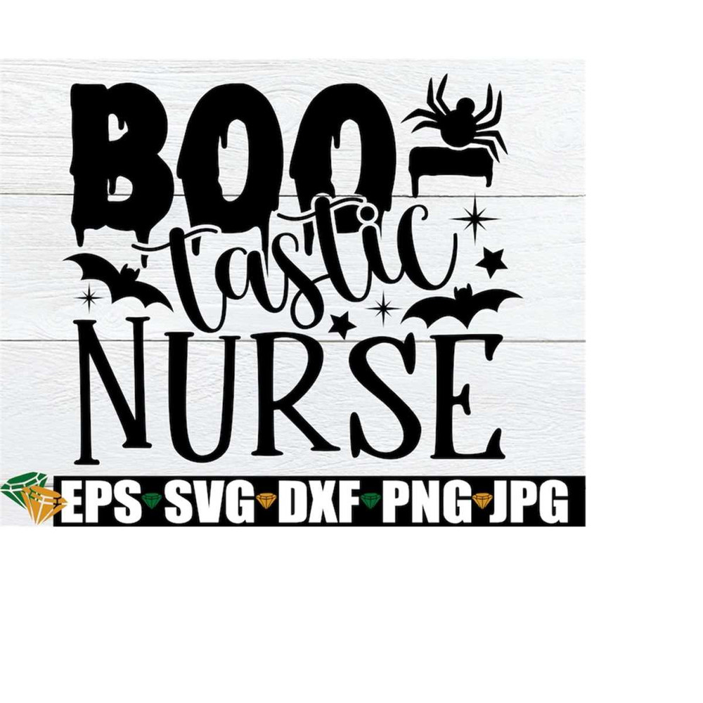 MR-2082023231640-boo-tastic-nurse-funny-halloween-school-nurse-svg-school-image-1.jpg