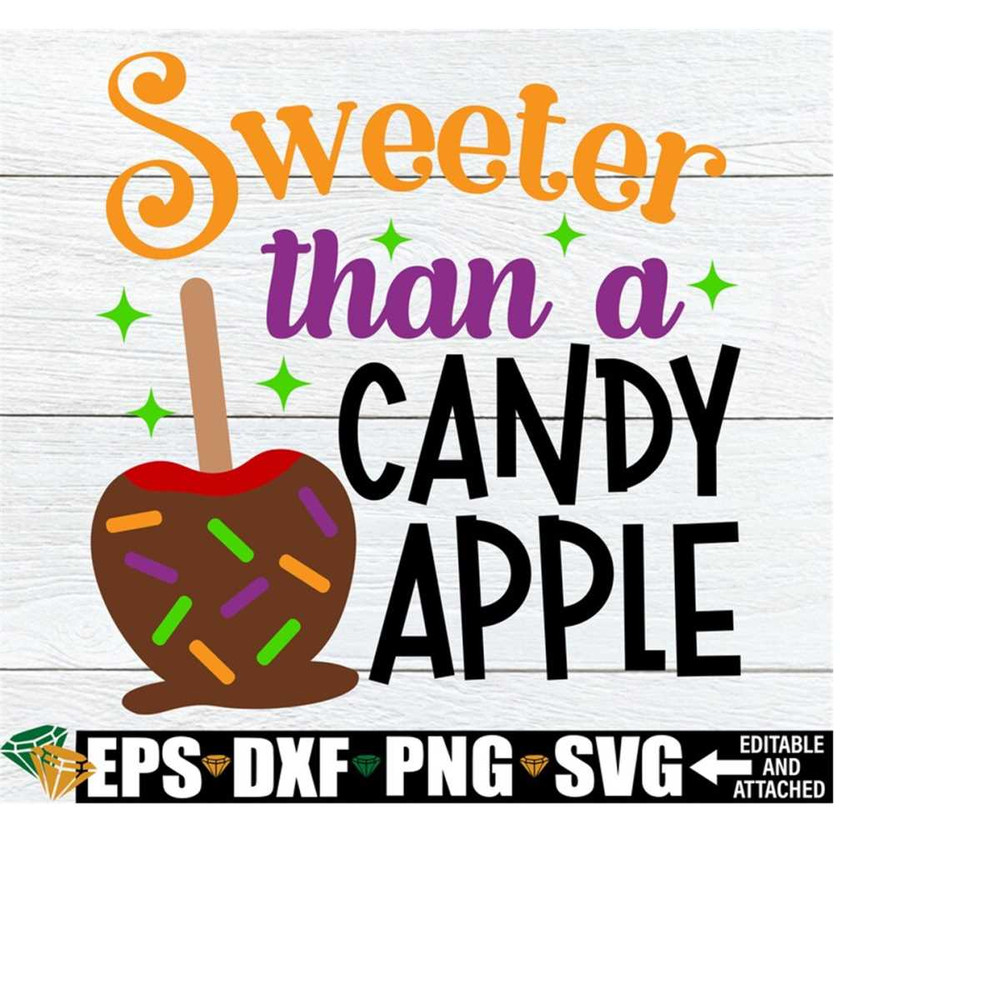 MR-2082023232031-sweeter-than-a-candy-apple-girls-halloween-shirt-svg-kids-image-1.jpg