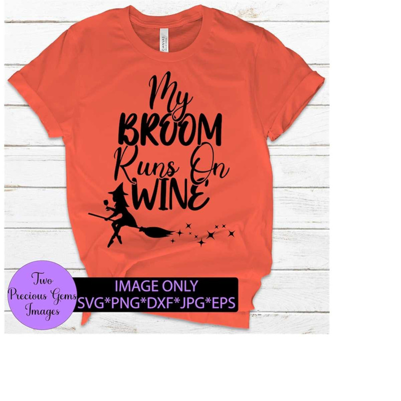 MR-2082023232310-my-broom-runs-on-wine-halloween-svg-funny-halloween-cute-image-1.jpg