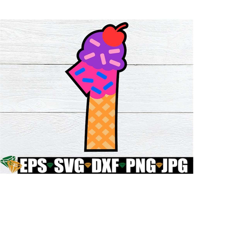 MR-2082023232531-ice-cream-theme-1st-birthday-1st-birthday-girls-first-image-1.jpg