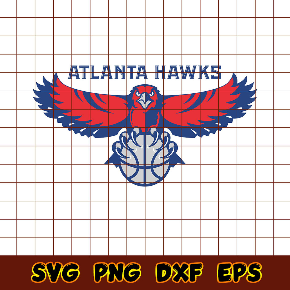 NFL,-NFL-Svg-Atlanta-Hawks3.jpeg
