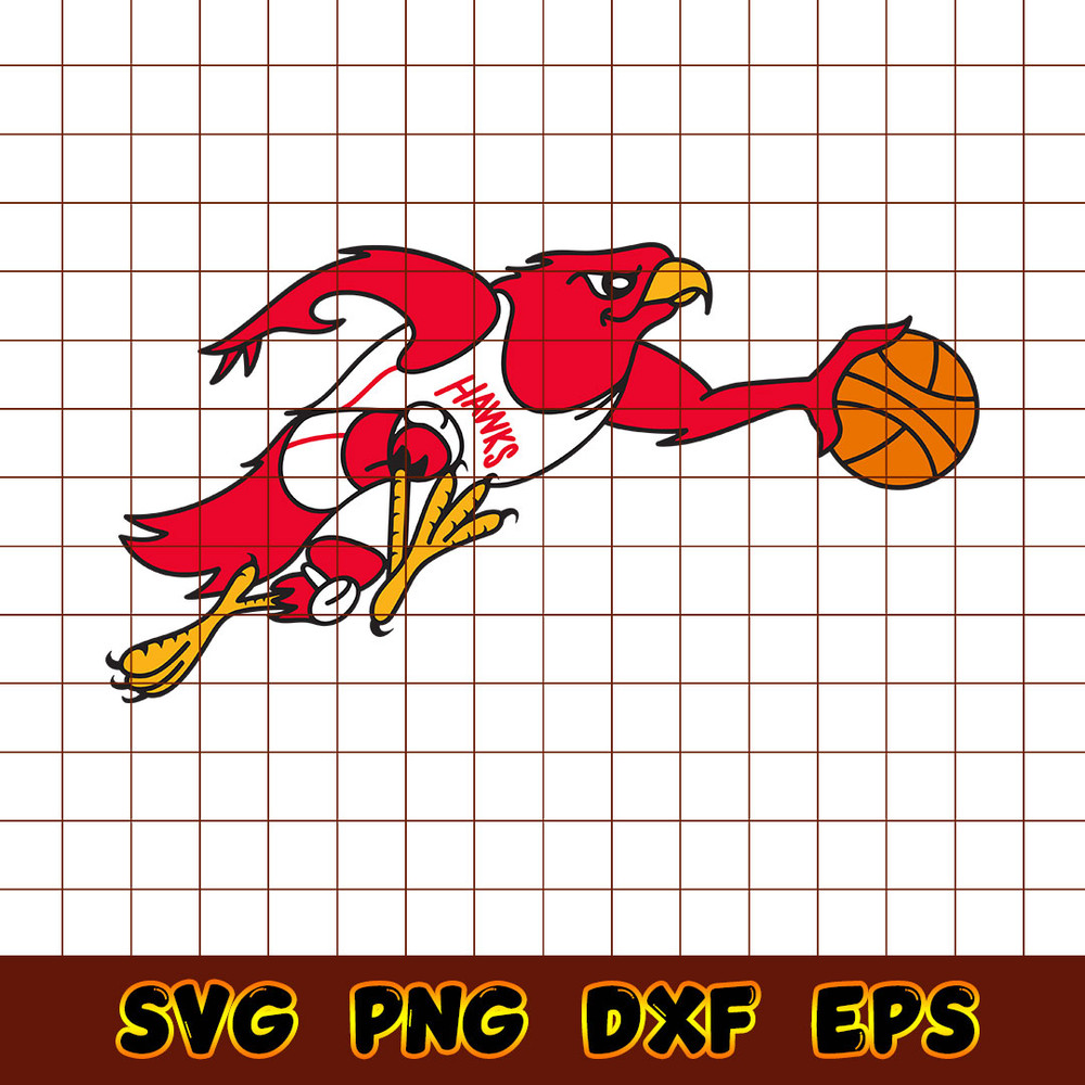 NFL,-NFL-Svg-Atlanta-Hawks5.jpeg