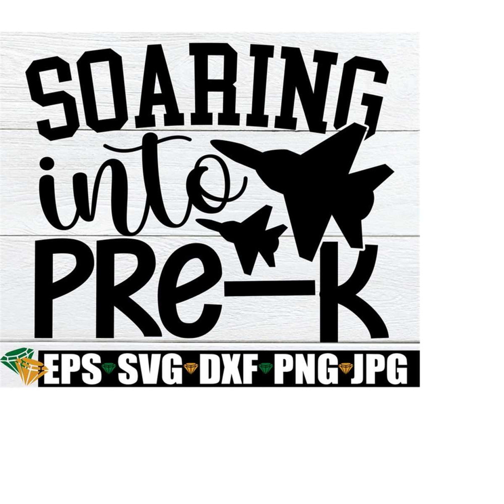 MR-2082023233155-soaring-into-pre-k-boys-1st-day-of-pre-k-svg-first-day-of-image-1.jpg