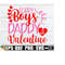 MR-2082023233759-sorry-boys-daddy-is-my-valentine-daddys-girl-i-love-my-image-1.jpg