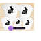 MR-2082023233915-bunny-family-family-easter-digital-download-svg-image-1.jpg