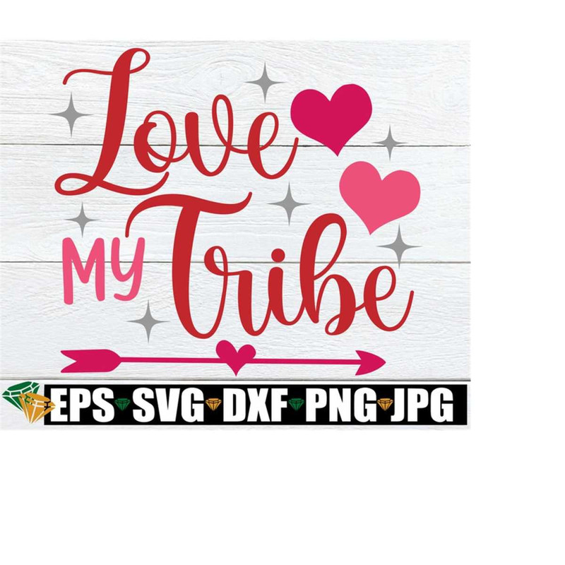MR-2082023234045-love-my-tribe-teachers-valentines-day-valentines-image-1.jpg