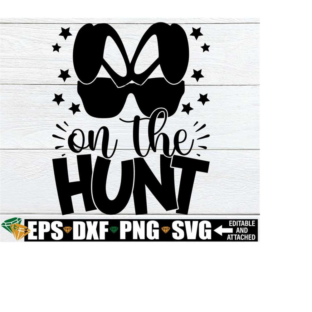 MR-2082023234214-on-the-hunt-boys-easter-egg-hunt-svg-kids-easter-svg-boys-image-1.jpg