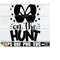 MR-2082023234214-on-the-hunt-boys-easter-egg-hunt-svg-kids-easter-svg-boys-image-1.jpg