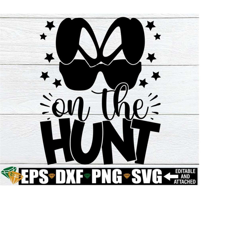 MR-2082023234214-on-the-hunt-boys-easter-egg-hunt-svg-kids-easter-svg-boys-image-1.jpg