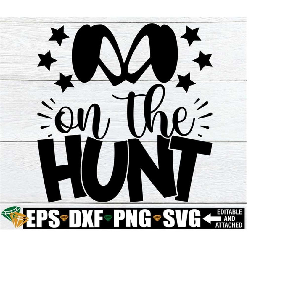 MR-2082023234259-on-the-hunt-kids-easter-svg-easter-egg-hunt-svg-kids-easter-image-1.jpg
