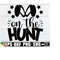 MR-2082023234259-on-the-hunt-kids-easter-svg-easter-egg-hunt-svg-kids-easter-image-1.jpg