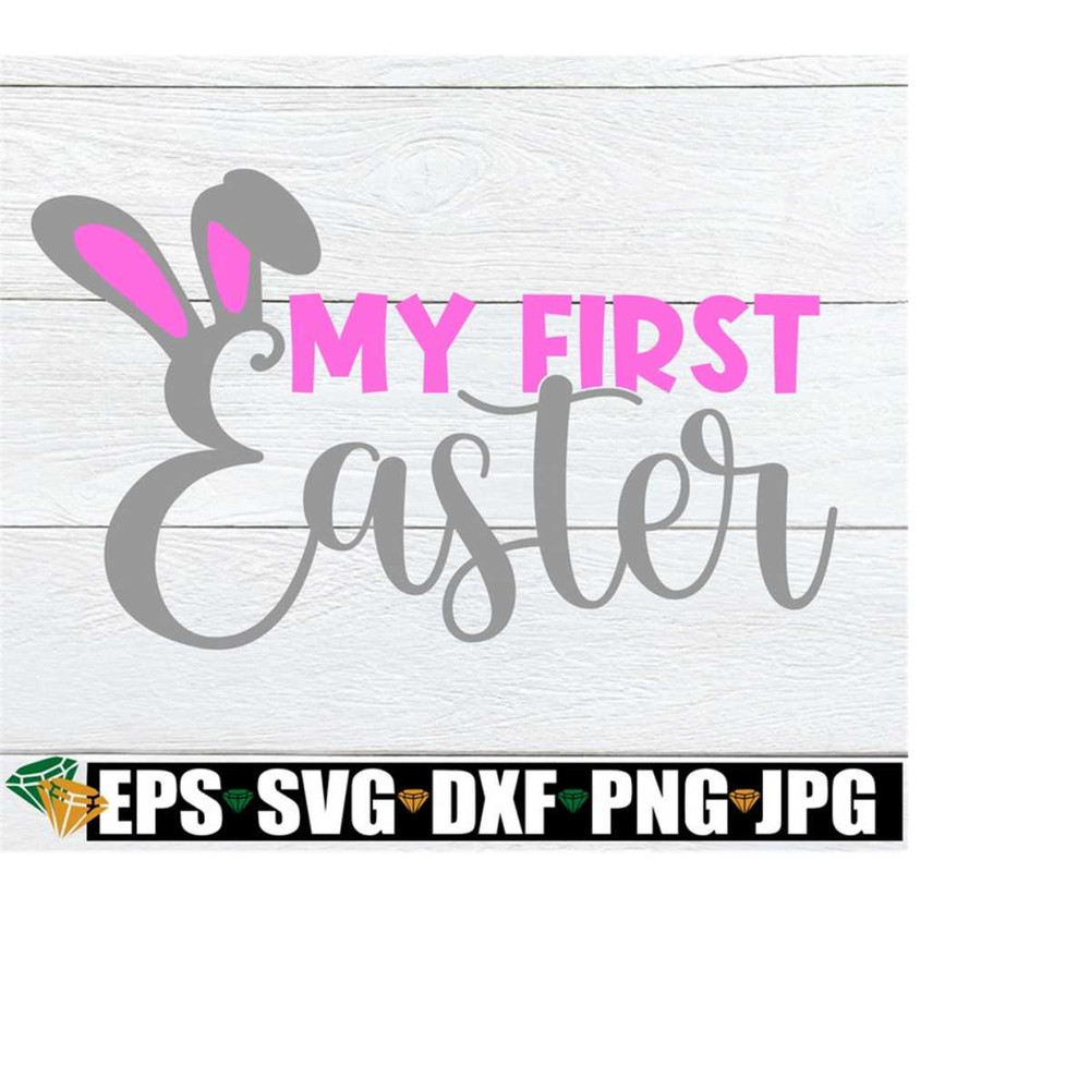 MR-2082023234513-my-first-easter-first-easter-svg-my-first-easter-svg-cute-image-1.jpg