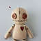handmade-voodoo-doll-with-pins