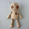 handmade-art-doll-voodoo