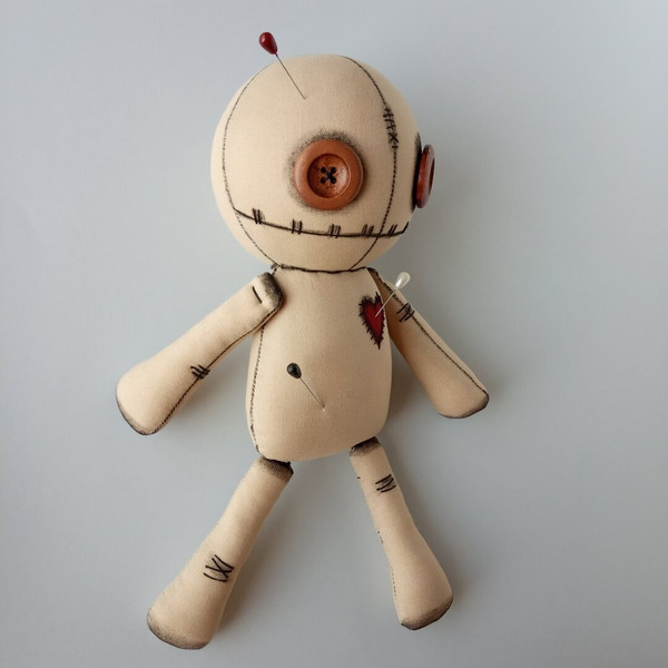 creepy-cute-creature-handmade