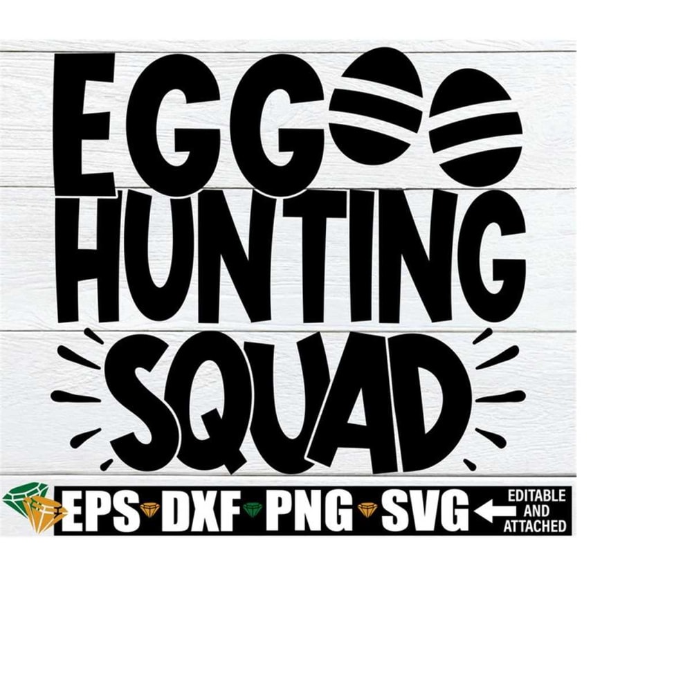 MR-2082023234812-egg-hunting-squad-matching-easter-egg-hunt-shirts-svg-png-image-1.jpg