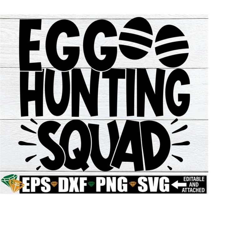 MR-2082023234812-egg-hunting-squad-matching-easter-egg-hunt-shirts-svg-png-image-1.jpg