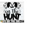 MR-2082023235110-on-the-hunt-girls-easter-egg-hunt-shirt-svg-girls-easter-image-1.jpg