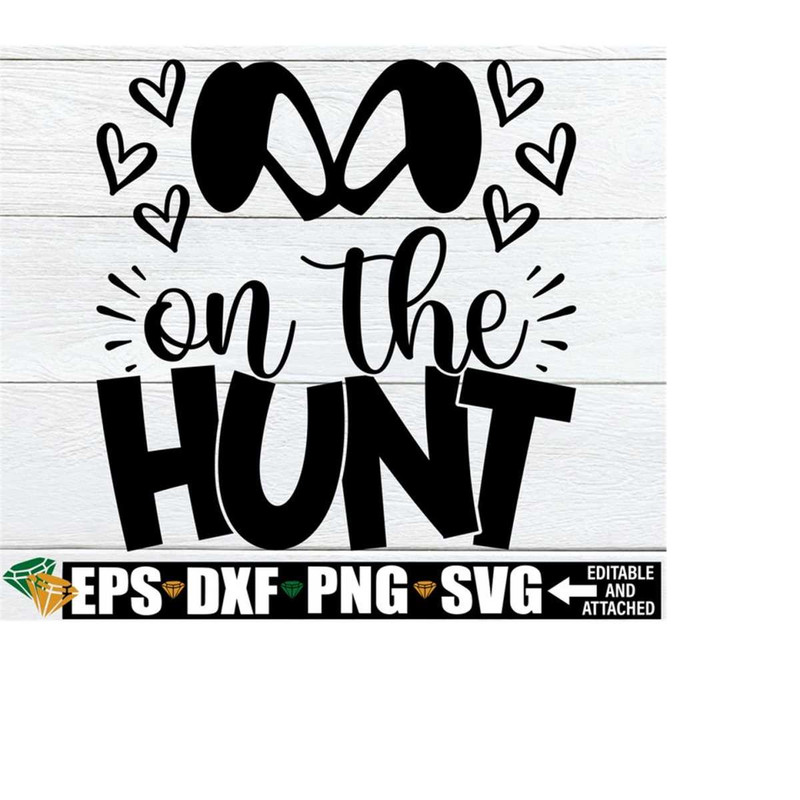MR-2082023235110-on-the-hunt-girls-easter-egg-hunt-shirt-svg-girls-easter-image-1.jpg