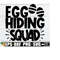 MR-2082023235239-egg-hiding-squad-matching-easater-egg-hunt-shirts-svg-image-1.jpg
