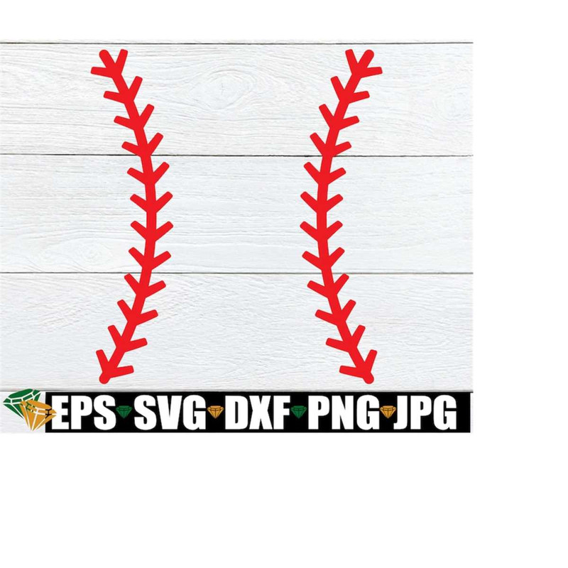 MR-21820230519-baseball-laces-svg-softball-laces-svg-baseball-stitches-svg-image-1.jpg