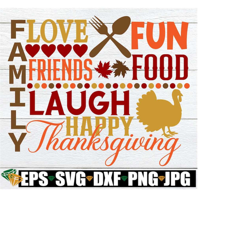 MR-218202301337-thanksgiving-svg-matching-family-thanksgiving-shirts-svg-image-1.jpg