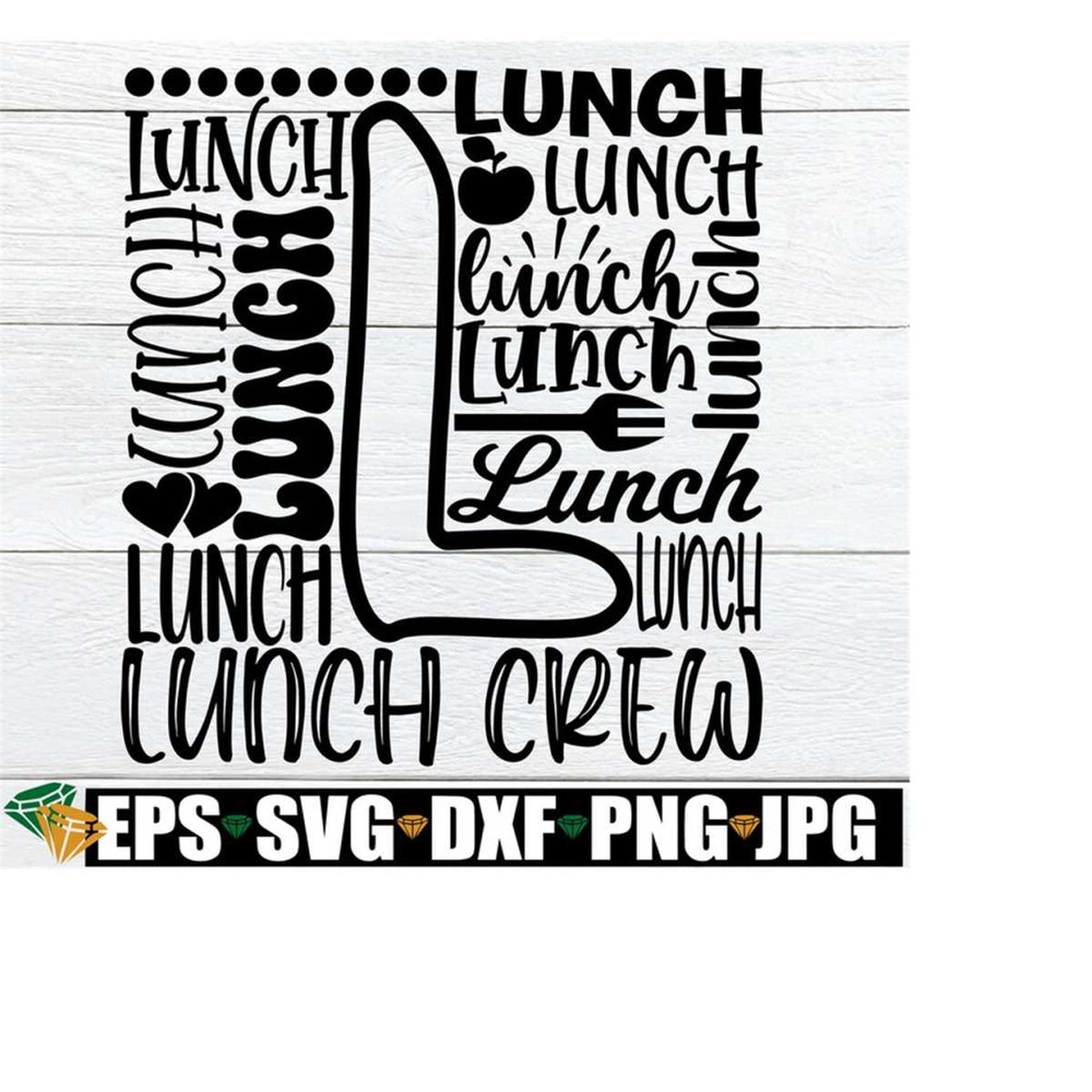 MR-218202301424-lunch-crew-lunch-crew-word-art-lunch-lady-subway-art-lunch-image-1.jpg