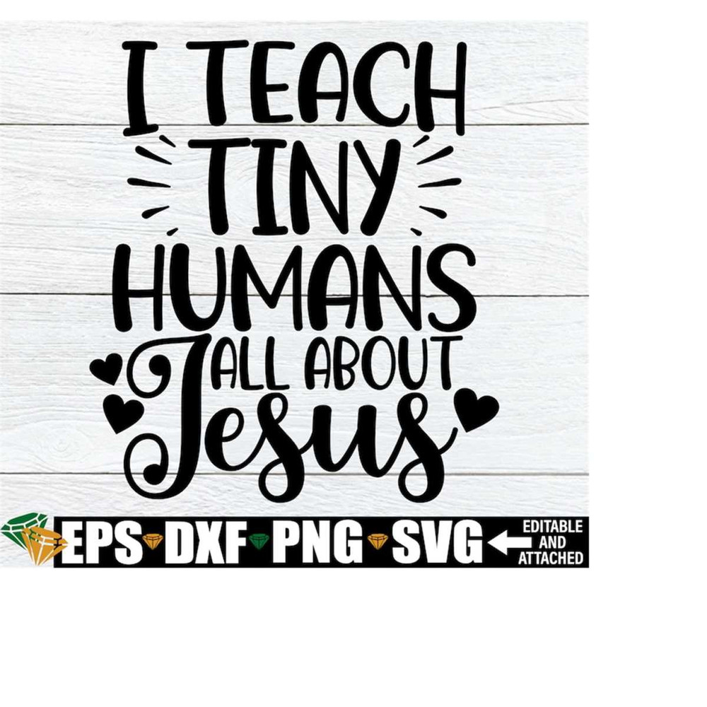 MR-218202301553-i-teach-tiny-humans-all-about-jesus-sunday-school-teacher-image-1.jpg