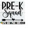 MR-218202302216-pre-k-squad-matching-pre-k-teacher-shirts-svg-pre-k-squad-image-1.jpg