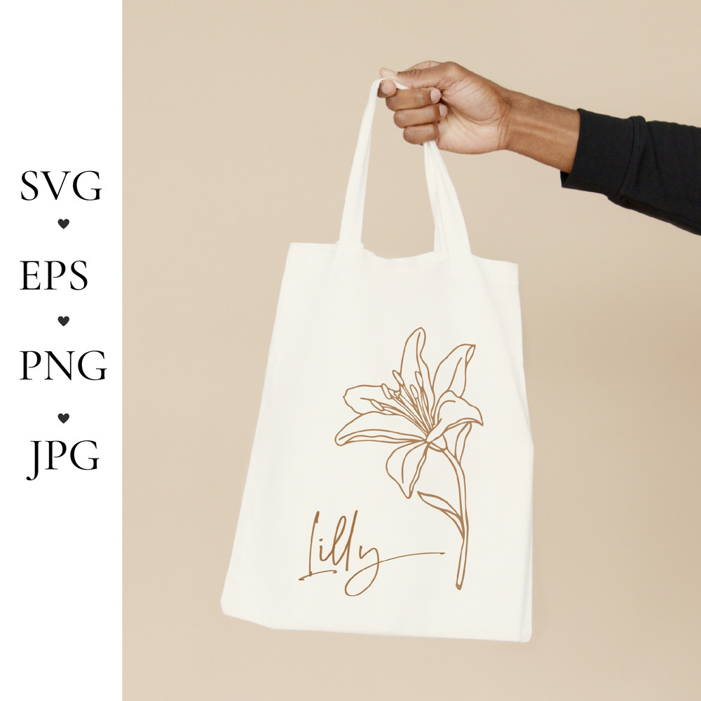 lilly2.png