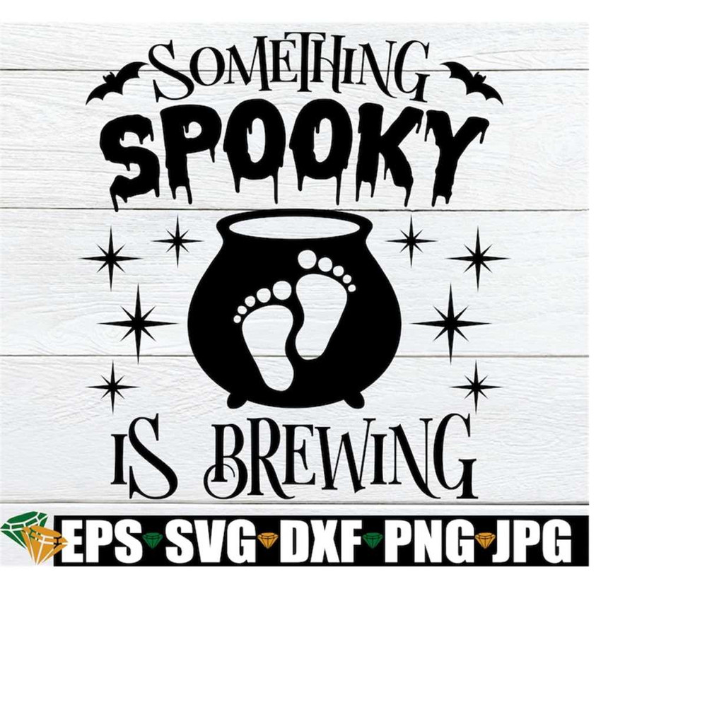 MR-218202303115-something-spooky-is-brewing-halloween-pregnancy-halloween-image-1.jpg