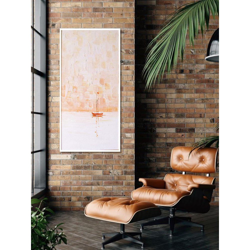 Sailboat painting Buy Impasto.jpg