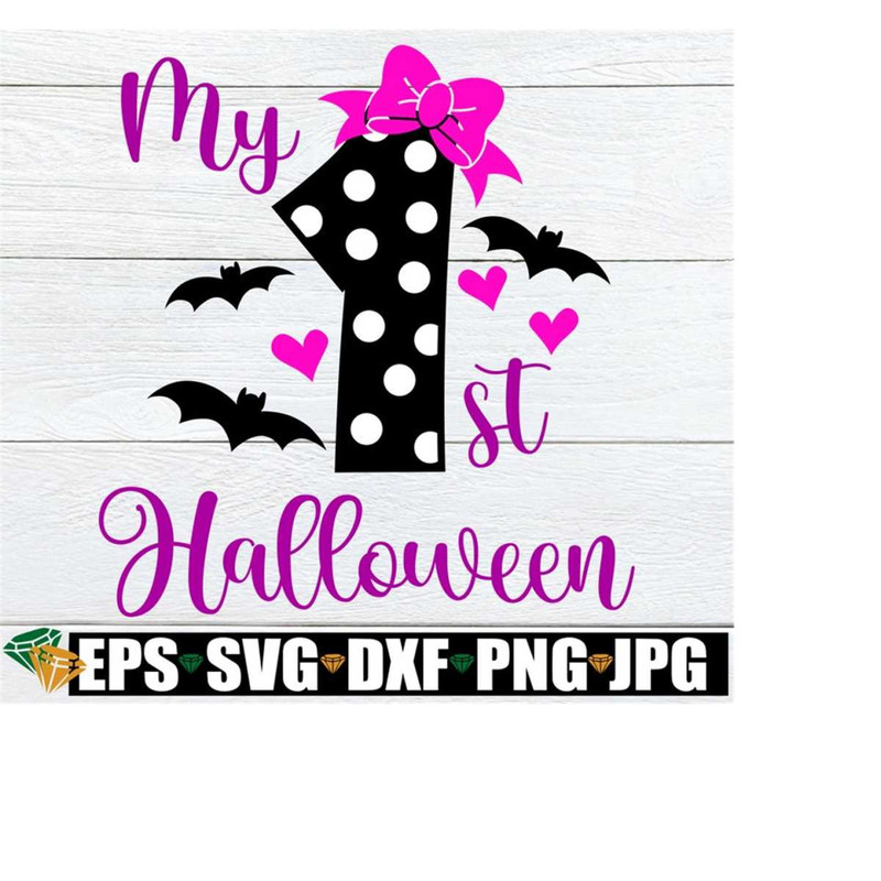 MR-218202303457-my-1st-halloween-girls-1st-halloween-cute-halloween-image-1.jpg