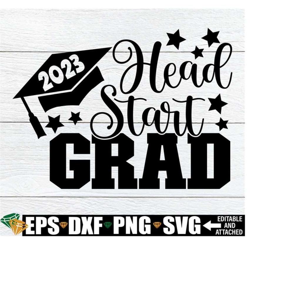 MR-21820230387-head-stard-grad-headstart-graduation-svg-head-start-image-1.jpg