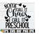 MR-218202304022-some-call-it-chaos-i-call-it-preschool-preschool-teacher-image-1.jpg