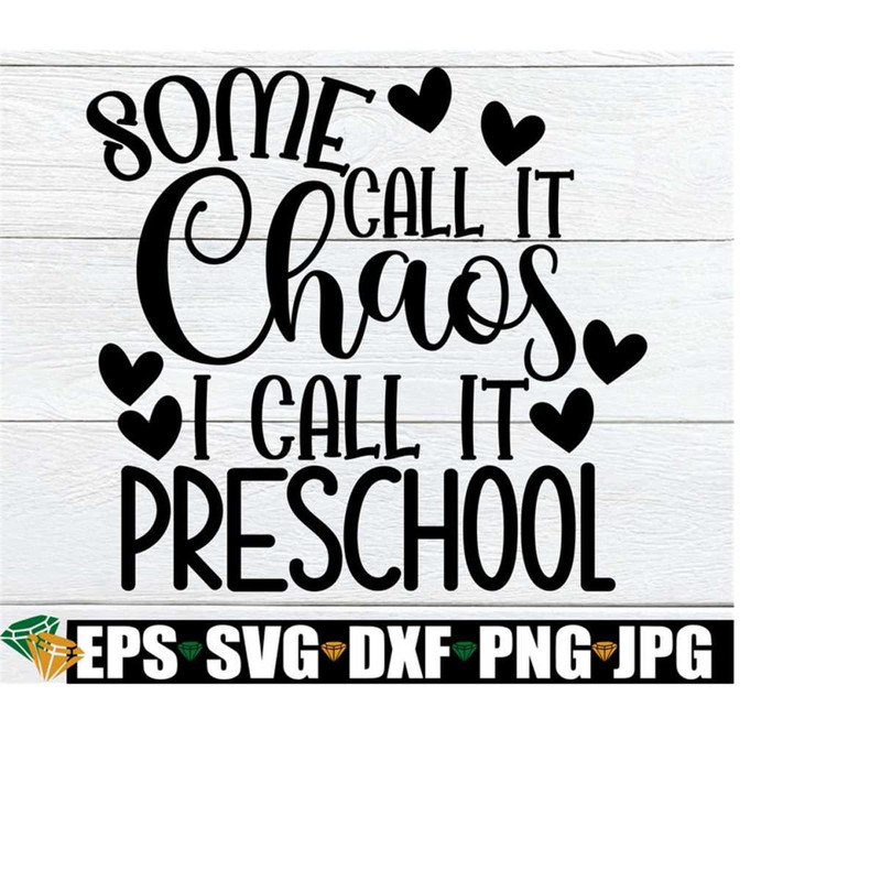 MR-218202304022-some-call-it-chaos-i-call-it-preschool-preschool-teacher-image-1.jpg