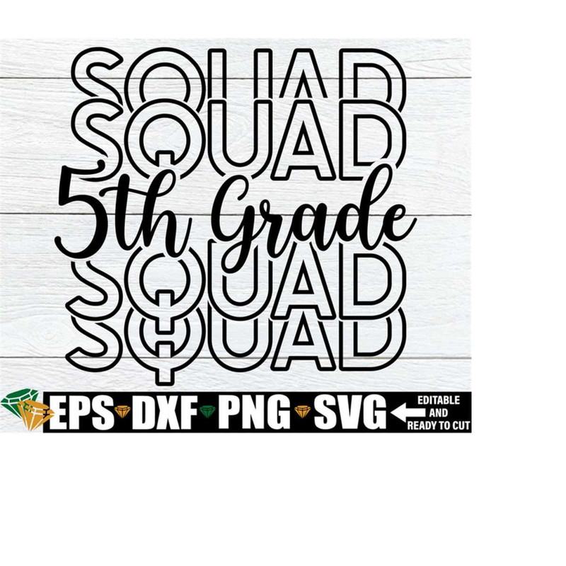 MR-218202304152-5th-grade-squad-matching-5th-grade-teacher-shirts-svg-image-1.jpg