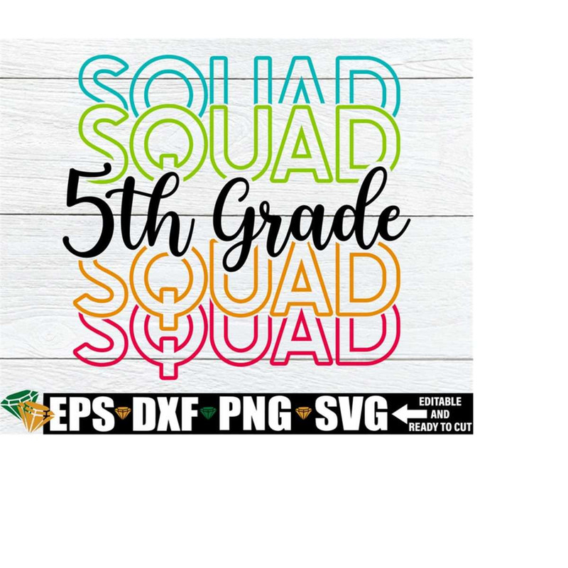 MR-218202304237-5th-grade-squad-matching-5th-grade-teachers-shirts-svg-5th-image-1.jpg