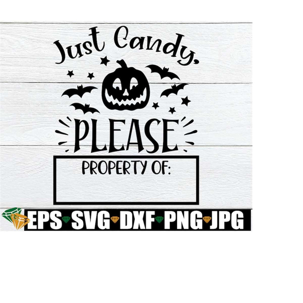 MR-218202304910-just-candy-please-kids-halloween-tote-personaized-halloween-image-1.jpg