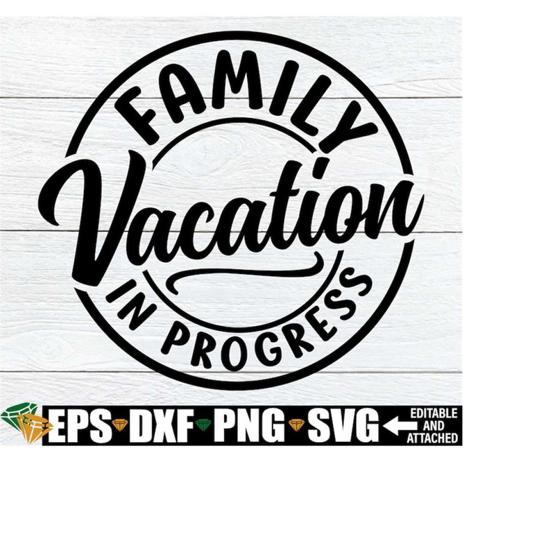 MR-218202305354-family-vacation-in-progress-family-vacation-vacation-summer-image-1.jpg