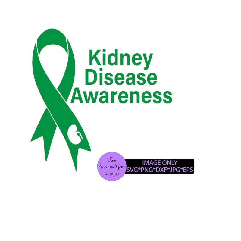 MR-218202305525-kidney-disease-awareness-green-ribbon-cancer-awareness-image-1.jpg