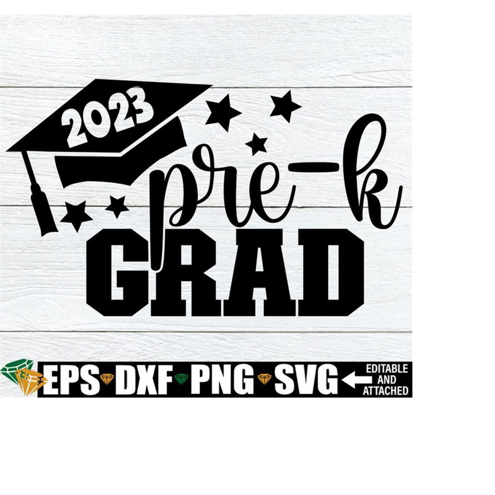 MR-21820231040-2023-pre-k-grad-pre-k-graduation-pre-k-grad-svg-pre-k-image-1.jpg