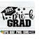 MR-21820231040-2023-pre-k-grad-pre-k-graduation-pre-k-grad-svg-pre-k-image-1.jpg