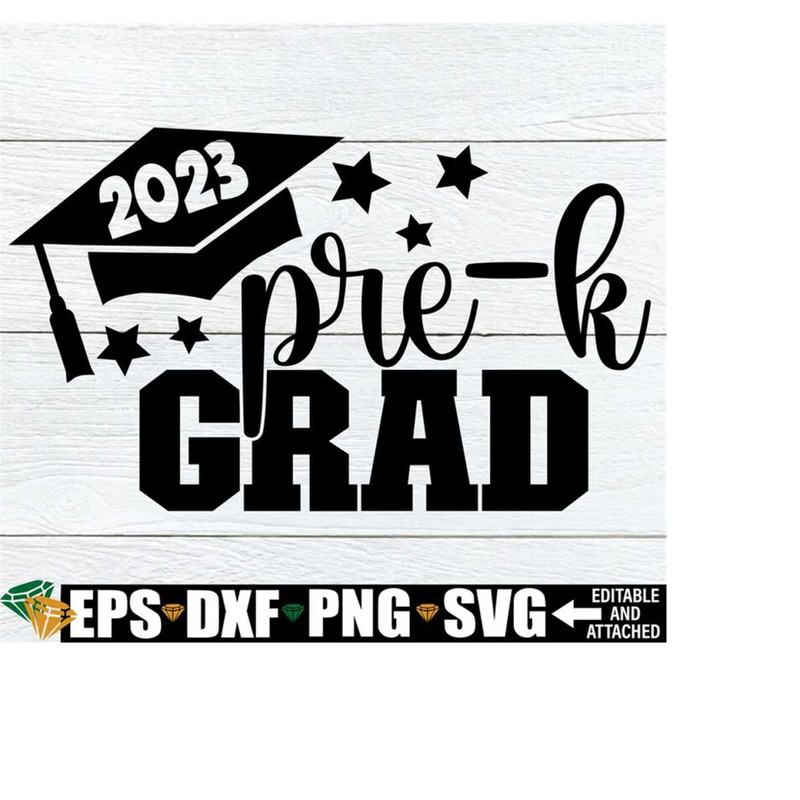 MR-21820231040-2023-pre-k-grad-pre-k-graduation-pre-k-grad-svg-pre-k-image-1.jpg