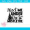 MR-cutoutcorner-cm171221nq71-218202311429.jpeg